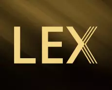 Lex Casino: Лучшее казино и букмекерская контора с бонусами