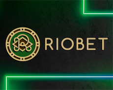 Riobet